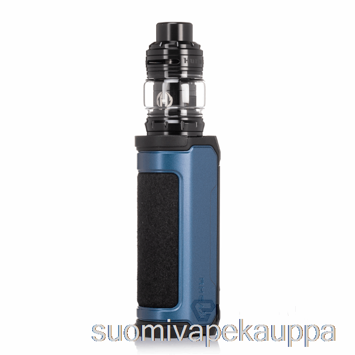 Vape Box Aspire Rhea X 100w Aloituspakkaus Taivaansininen